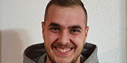 Tobias Sublon