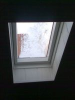 Dachfenster4